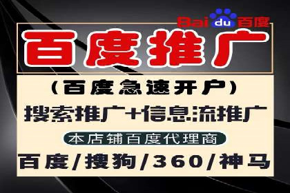 谷歌竞价广告优化技巧及某行业成功案例
